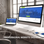 PRO WEB 56
