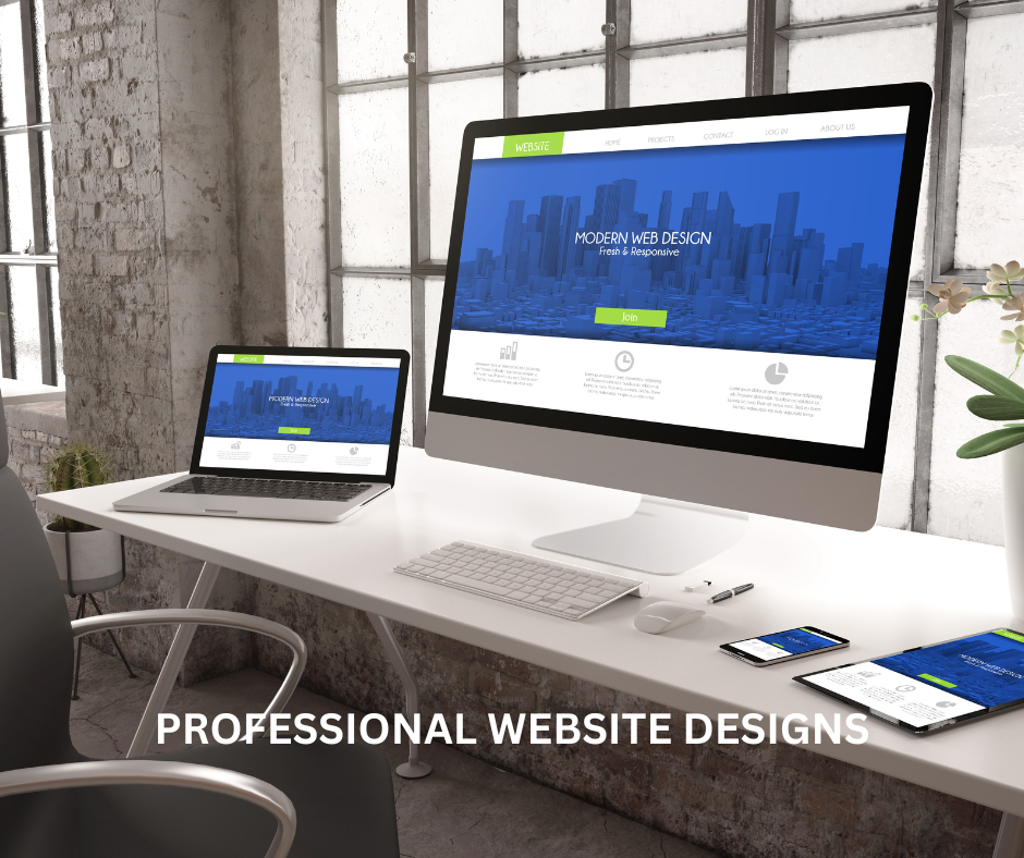 PRO WEB 56