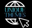 Unique Themes