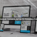 Websites 511