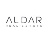 ALDAR