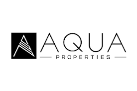 Aqua