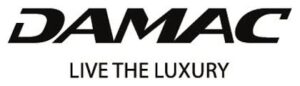 DAMAC