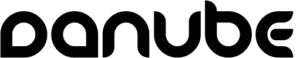 DANUBE