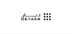DEYAAR