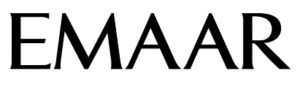 EMAAR