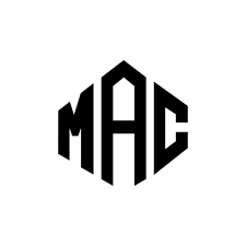 Mac