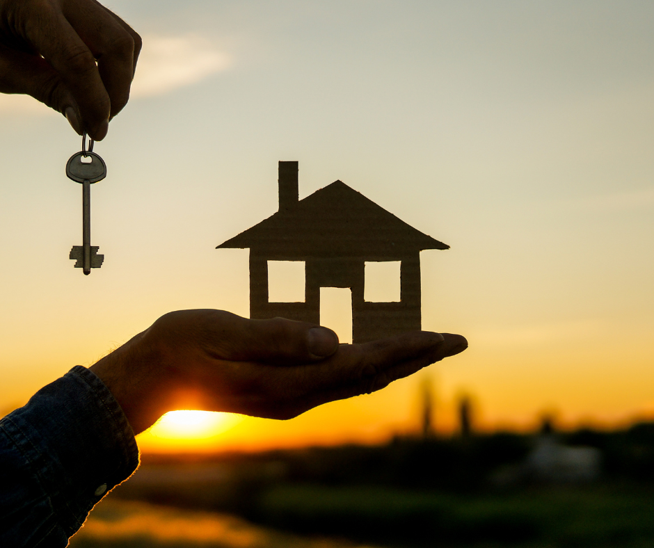 Real Estate 222