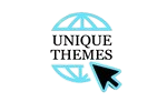 Unique Themes